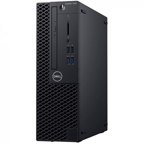 DELL 3060 SFF